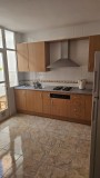 Foto5