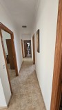 Foto7