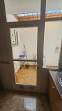 Foto8