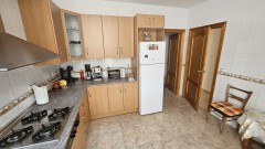 Foto9