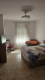 Foto11
