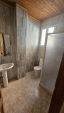 Foto12