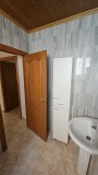 Foto13