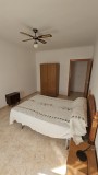 Foto15