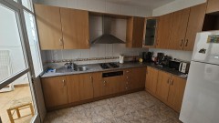 Foto6