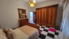 Foto6
