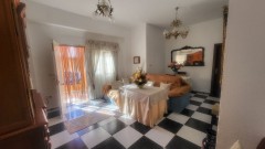 Foto4
