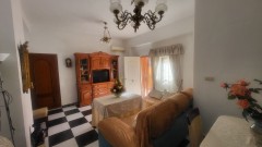 Foto2