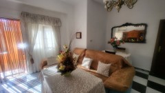 Foto3