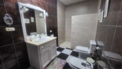 Foto8