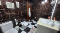 Foto9