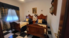 Foto11