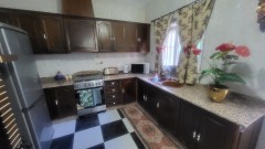 Foto14