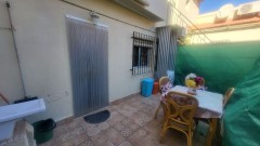 Foto17