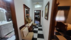 Foto18