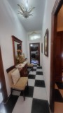 Foto19