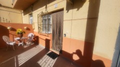 Foto1