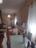 Foto5