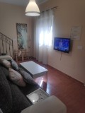 Foto8