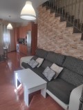 Foto1