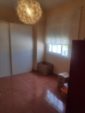 Foto2