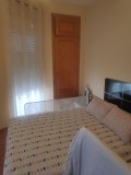 Foto6