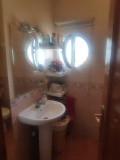 Foto7
