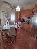 Foto3