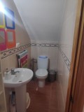 Foto4