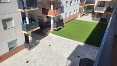 Foto16