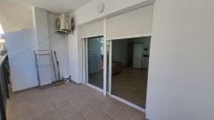 Foto17