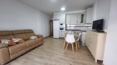 Foto1
