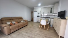 Foto2