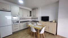Foto3