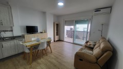Foto4