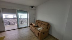 Foto5