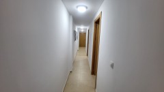 Foto18