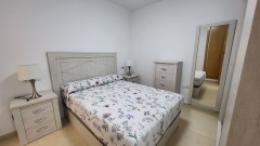 Foto19