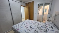 Foto6