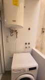 Foto8
