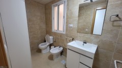 Foto9