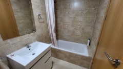 Foto10