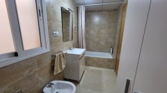 Foto11