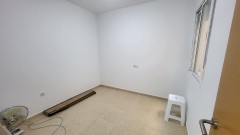 Foto12