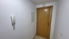 Foto14