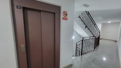 Foto21