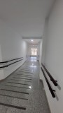 Foto23