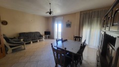 Foto2