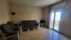 Foto3