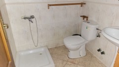 Foto4